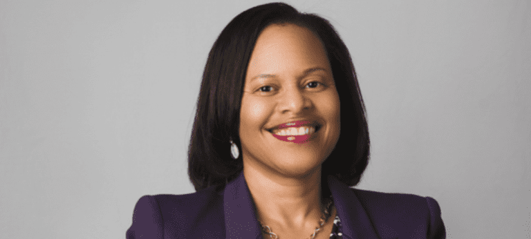 UVI President to Speak at Alternative unDavos Summit